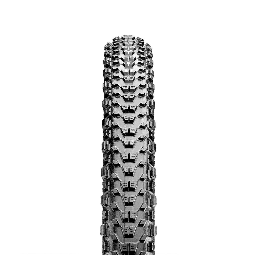 Llanta MAXXIS Ardent Race 29x2.20 de alambre Color Negro 60 TPI - Raudor ¡Rompe tu propio récord!